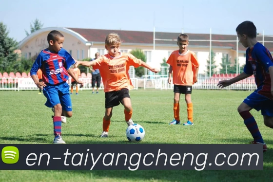 澳门太阳城发展历程